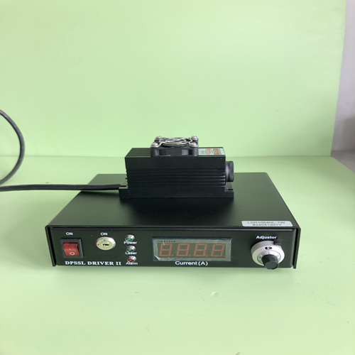 800nm-2600nm 0.3mm InGaAs PIN photodiode